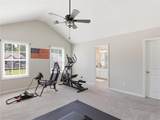 905 Gallipoli Court - Photo 23