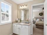 905 Gallipoli Court - Photo 24