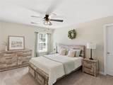 905 Gallipoli Court - Photo 26