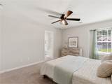 905 Gallipoli Court - Photo 27