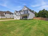 905 Gallipoli Court - Photo 3