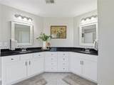 905 Gallipoli Court - Photo 30
