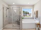 905 Gallipoli Court - Photo 31