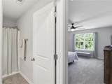 905 Gallipoli Court - Photo 32