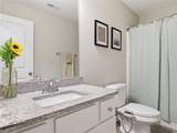 905 Gallipoli Court - Photo 33