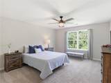 905 Gallipoli Court - Photo 34