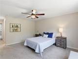 905 Gallipoli Court - Photo 35