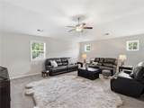 905 Gallipoli Court - Photo 36