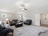 905 Gallipoli Court - Photo 37