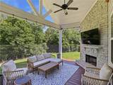 905 Gallipoli Court - Photo 38