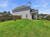 905 Gallipoli Court - Photo 39