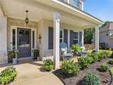 905 Gallipoli Court - Photo 4