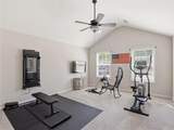 905 Gallipoli Court - Photo 42