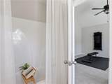 905 Gallipoli Court - Photo 45