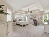 905 Gallipoli Court - Photo 48