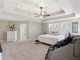 905 Gallipoli Court - Photo 49