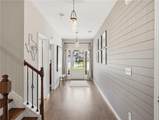 905 Gallipoli Court - Photo 6
