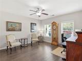 905 Gallipoli Court - Photo 7