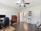 905 Gallipoli Court - Photo 8