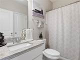 905 Gallipoli Court - Photo 9