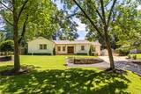 265 Chewacla Drive - Photo 1