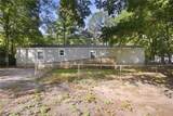 37 Pioneer Drive - Photo 1