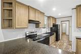 37 Pioneer Drive - Photo 10