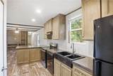 37 Pioneer Drive - Photo 11