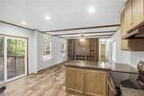 37 Pioneer Drive - Photo 12