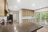 37 Pioneer Drive - Photo 13