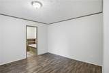 37 Pioneer Drive - Photo 14