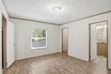 37 Pioneer Drive - Photo 15
