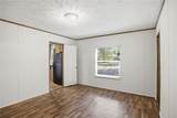 37 Pioneer Drive - Photo 16