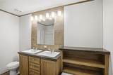 37 Pioneer Drive - Photo 18