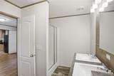 37 Pioneer Drive - Photo 19