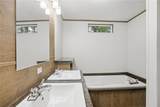 37 Pioneer Drive - Photo 20