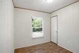 37 Pioneer Drive - Photo 21