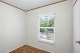 37 Pioneer Drive - Photo 22