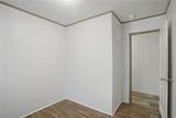 37 Pioneer Drive - Photo 23
