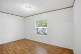 37 Pioneer Drive - Photo 24