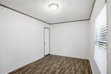37 Pioneer Drive - Photo 25