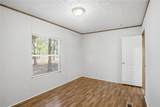 37 Pioneer Drive - Photo 26