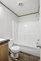 37 Pioneer Drive - Photo 27