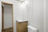 37 Pioneer Drive - Photo 28
