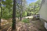 37 Pioneer Drive - Photo 29