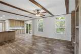 37 Pioneer Drive - Photo 3
