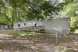 37 Pioneer Drive - Photo 30