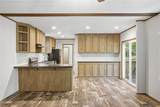 37 Pioneer Drive - Photo 4