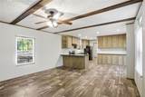 37 Pioneer Drive - Photo 5