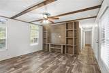 37 Pioneer Drive - Photo 6